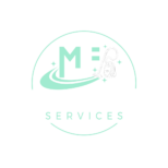 MJF Cleaning Services